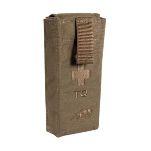 TT Tourniquet Pouch II coyote-brown