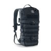 TT Essential Pack MK II schwarz