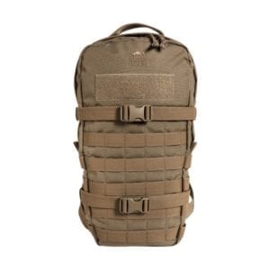 TT Essential Pack MK II coyote-brown