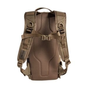 TT Essential Pack MK II coyote-brown