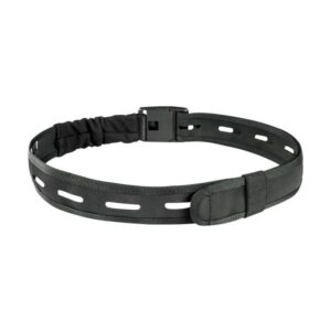 TT Hyp Belt 38 mm schwarz