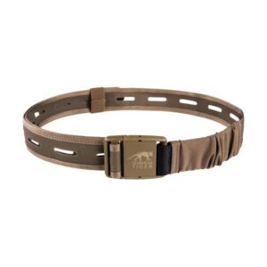 TT Hyp Belt 38 mm coyote-brown