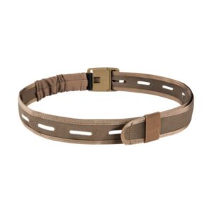 TT Hyp Belt 38 mm coyote-brown