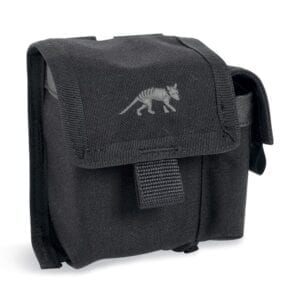 TT Cig Bag schwarz