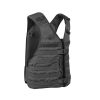 TT Vest Base MK II Plus schwarz