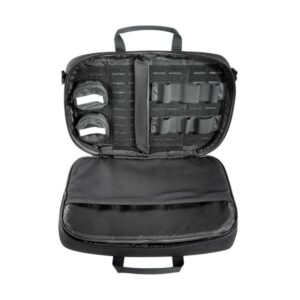 Tasmanian Tiger Modular Pistol Bag schwarz