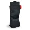 TT Tourniquet Pouch schwarz