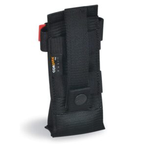 TT Tourniquet Pouch schwarz