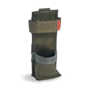 TT Tourniquet Pouch oliv