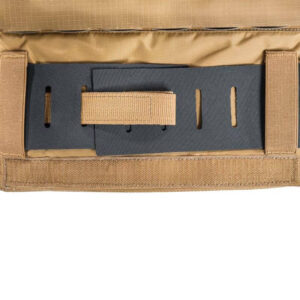 TT Plate Carrier LC