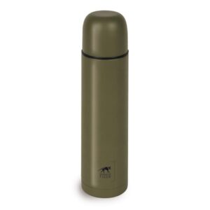 Tasmanian Tiger H&C Stuff oliv 1 Liter