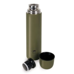 Tasmanian Tiger H&C Stuff oliv 1 Liter