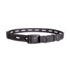 TT Hyp Belt 30 schwarz