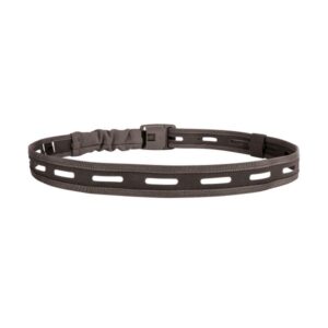 TT Hyp Belt 30 schwarz