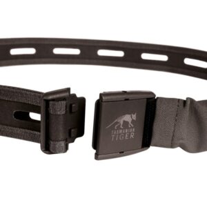 TT Hyp Belt 30 schwarz
