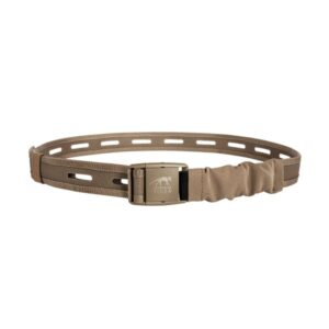 TT Hyp Belt 30 coyote-brown