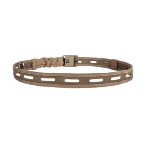 TT Hyp Belt 30 coyote-brown