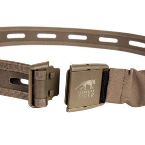 TT Hyp Belt 30 coyote-brown