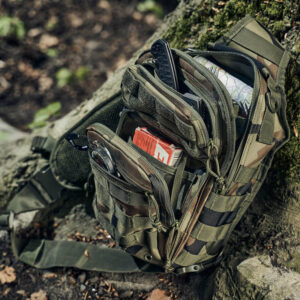 Brandit US Cooper Sling Medium