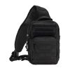 Brandit US Cooper EveryDayCarry Sling schwarz