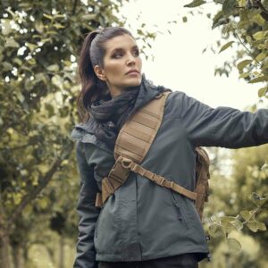 Brandit US Cooper Sling Medium