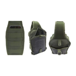 Brandit US Cooper EveryDayCarry Sling