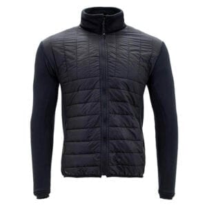 Carinthia G-Loft Ultra Shirt schwarz