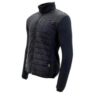 Carinthia G-Loft Ultra Shirt schwarz