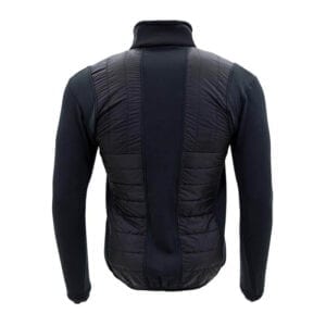 Carinthia G-Loft Ultra Shirt schwarz