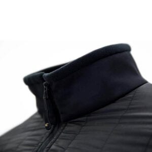 Carinthia G-Loft Ultra Shirt schwarz