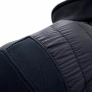 Carinthia G-Loft Ultra Shirt schwarz