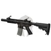 APS ASR107 Raptor Rifle schwarz