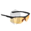 Swisseye Tactical Schutzbrille Lancer orange