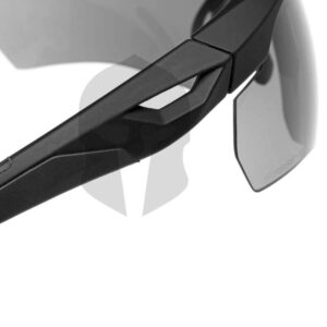 Swisseye Tactical Schutzbrille Skyray