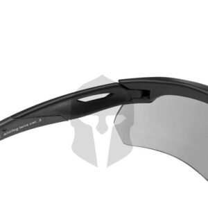 Swisseye Tactical Schutzbrille Skyray