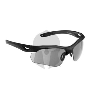 Swisseye Tactical Schutzbrille Skyray