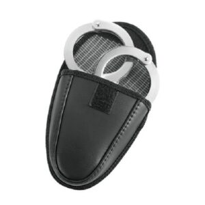 Perfecta Handschellen HC 500 Carbon