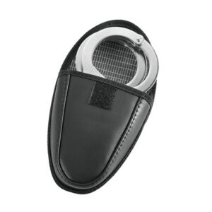 Perfecta Handschellen HC 600 Carbon