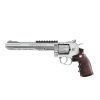 Ruger Super Hawk 8 Zoll CO² Revolver 4 Joule chrom