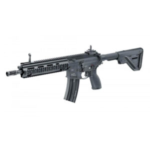 Heckler & Koch KH516 A5 AEG Vollmetall