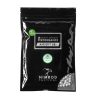 Nimrod Prof. Performance Bio BBs 6mm 0,36g 1.000 St.