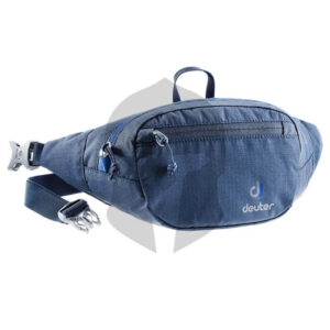 Deuter Belt I 1,5 Liter midnight
