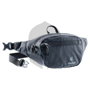 Deuter Belt I 1,5 Liter schwarz