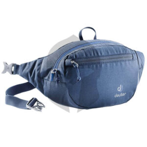 Deuter Belt II 2,5 Liter midnight