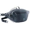 Deuter Belt II 2,5 Liter schwarz