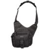 5.11 Tactical Push Pack