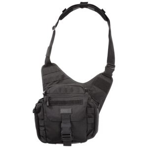 5.11 Tactical Push Pack