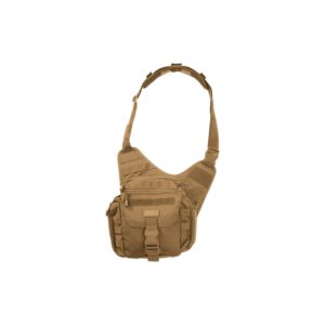5.11 Tactical Push Pack flat dark earth