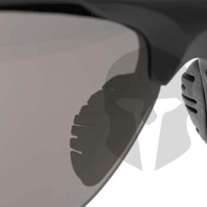 Swisseye Tactical Schutzbrille Apache