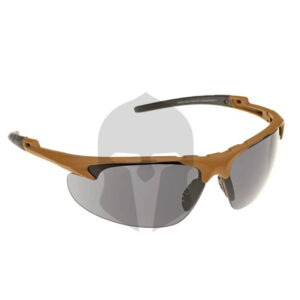 Swisseye Tactical Schutzbrille Apache tan
